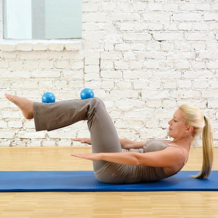 Produktbild Sissel Toning Balls (9 cm)