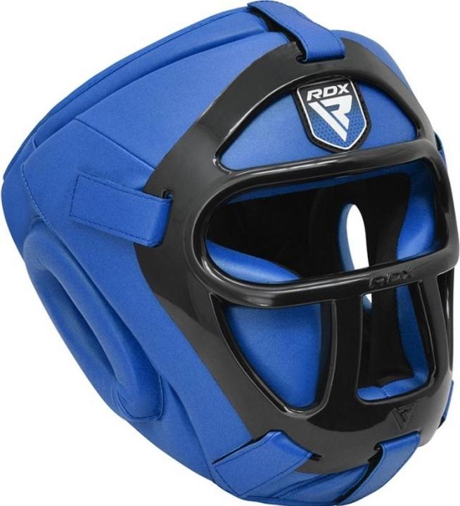 Immagine prodotto Rdx T1 Grill Head Guard (M)