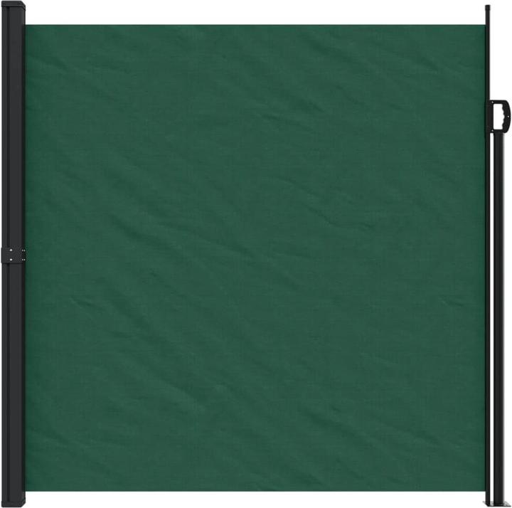 Immagine prodotto VidaXL Tenda laterale estensibile (2 m)