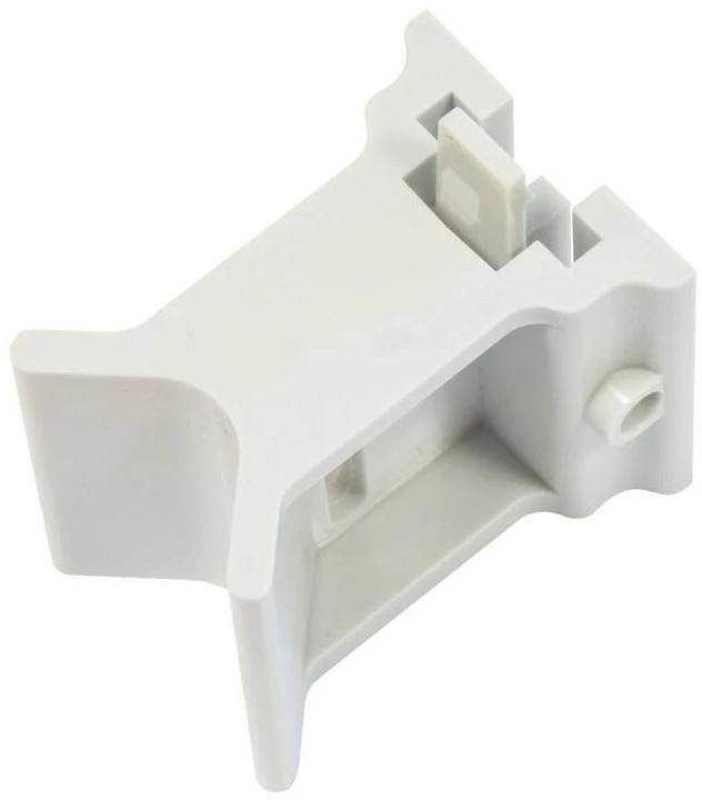 Actual product image MikroTik RBOmniTikPG-5HacD: Outdoor PoE AP (867 Mbit/s)