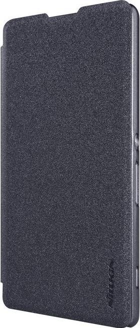 Immagine prodotto Nillkin Serie Sparkle (Sony Xperia XA)