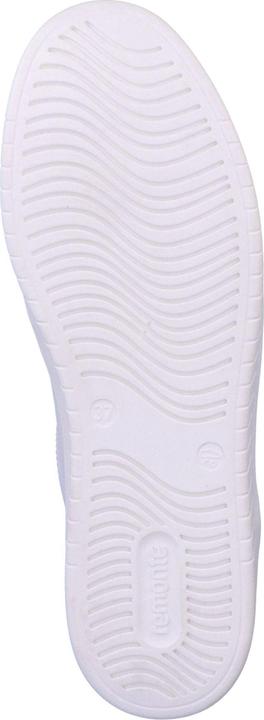 Actual product image Remonte D0J01 - 56543 (36)
