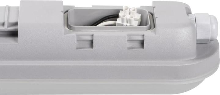 Produktbild Kanlux LED Feuchtraum Wannenleuchte MAH N (4200 lm)