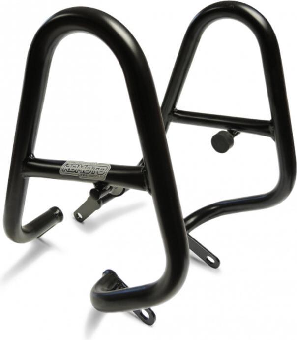 Immagine prodotto RD Moto Honda Nc700 / 750S '11 -'15