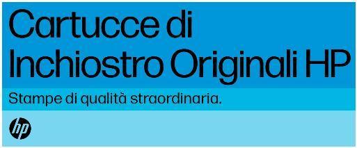 Immagine prodotto HP 924 Giallo IT/DE/PL/CZ (Y)