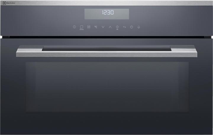 Produktbild Electrolux EB3GL90CN