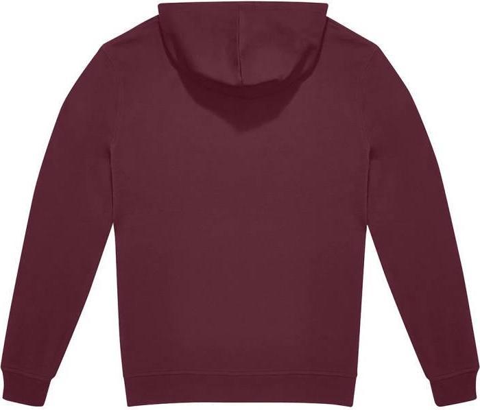 Image du produit B&C - Sweat à capuche ID.333 - Adulte (XS)