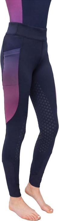 Hy Fashion Synergy Elevate Reitstrumpfhose