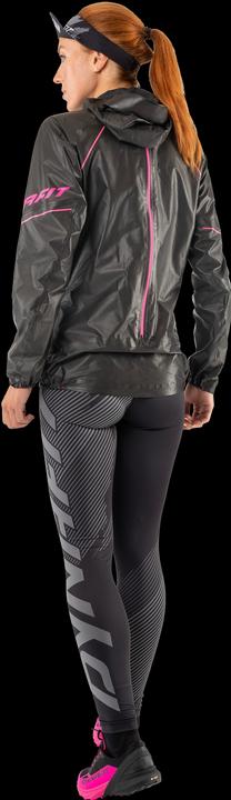 Produktbild Dynafit Ultra 50 Laufschuh (38.5)