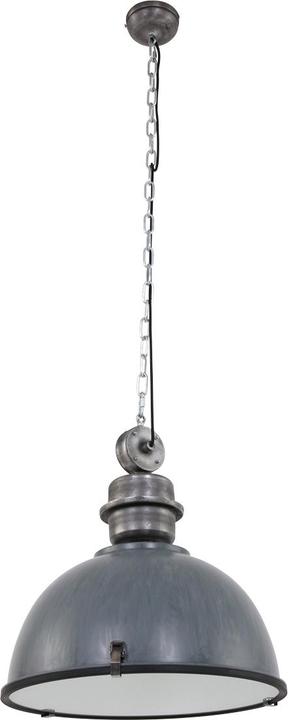 Produktbild Steinhauer Bikkel (E27)