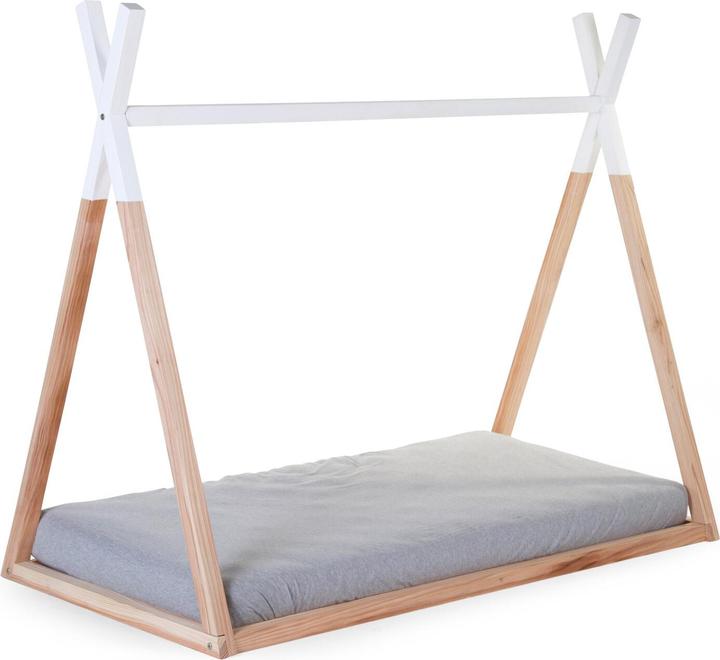 Produktbild Childhome Tipi (70 x 140 cm)