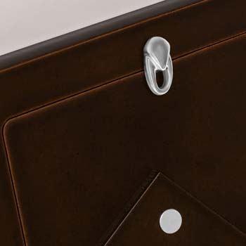 Productafbeelding ZEP Fotolijst B18135 Volterra 9x13 cm (9 x 13 cm)