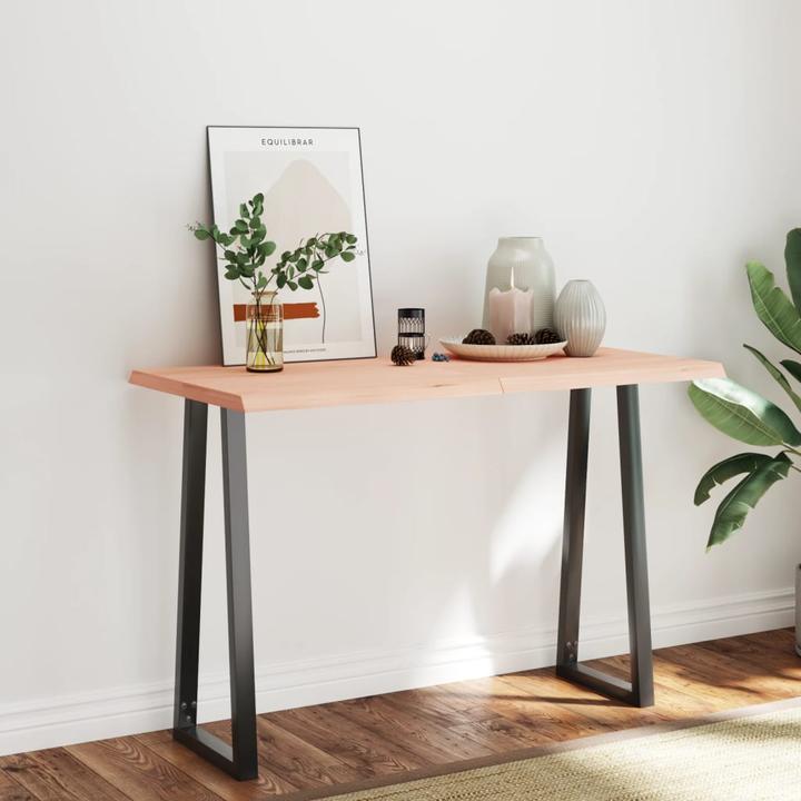Image du produit VidaXL Aneta (120 x 60 x 4 cm)