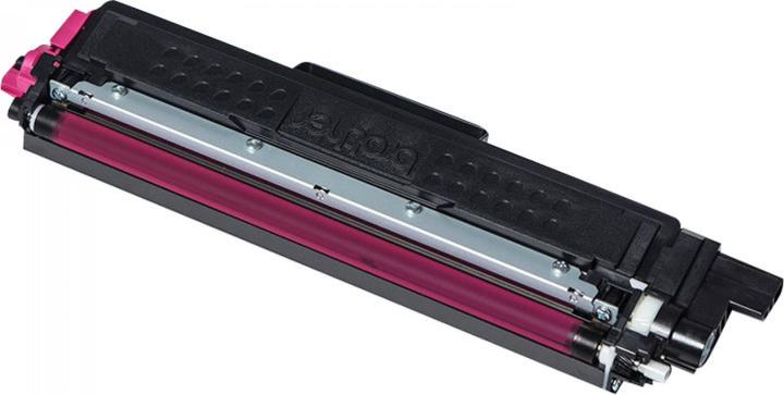 Actual product image Brother TN-243M (M)