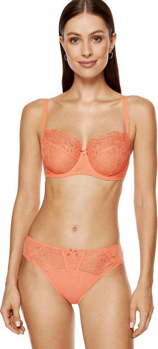 Actual product image Gorteks Panties (38)