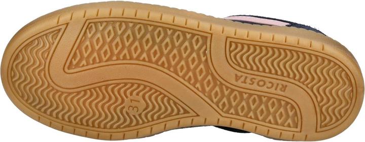 Actual product image Ricosta Sneaker (33)