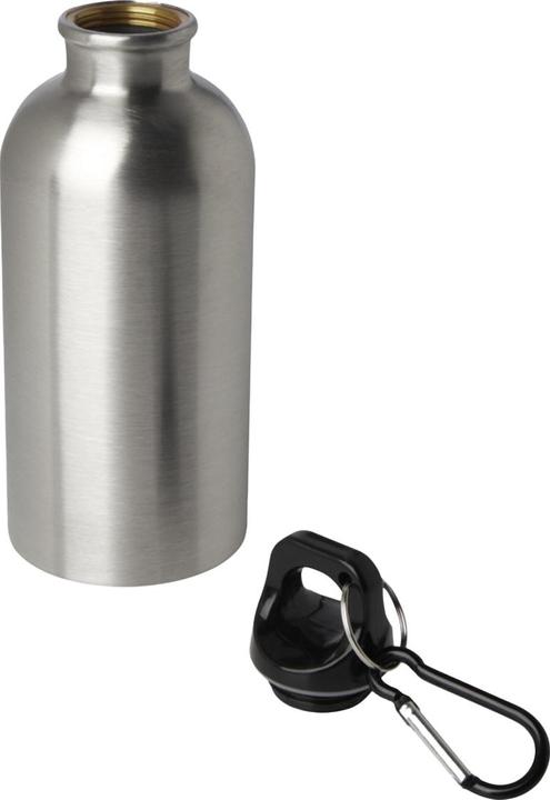 Image du produit Floso - Gourde (0.40 l)