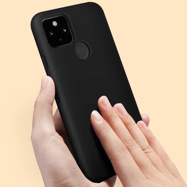 Produktbild Avizar Fast Series (Google Pixel 5)