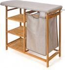 Immagine prodotto Kipit Asse da stiro (111 x 34 cm)