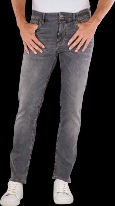 Immagine prodotto Hugo Boss 10019712 (W36/L30)