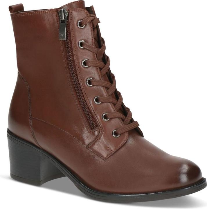 Caprice Stiefelette (37)