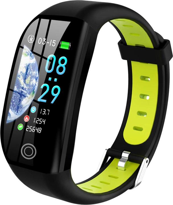 Image du produit Tipmant Montre de fitness