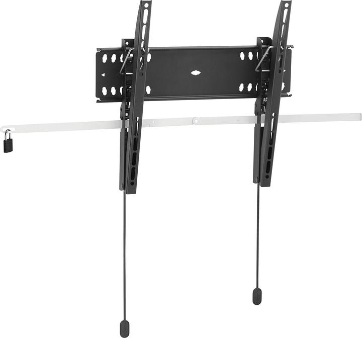 Produktbild Vogels PFW 4510 (Wand, 55", 50 kg)