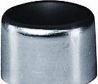 Actual product image Sanha Copper plug 5301 22mm (1530122)