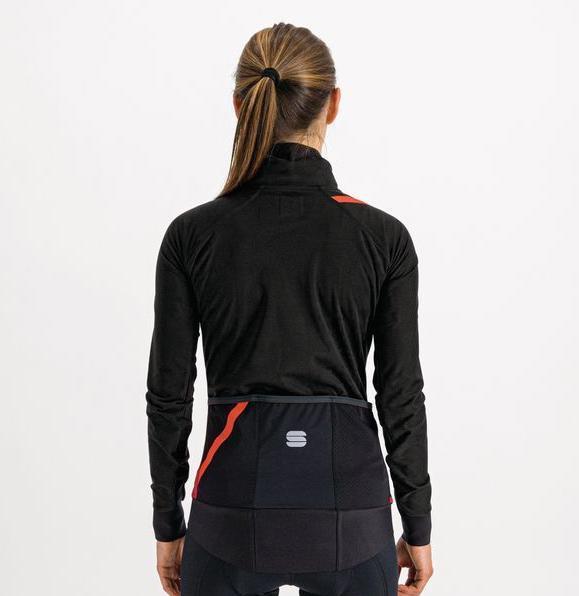 Immagine prodotto Sportful Giacca Fiandre Pro W (XS)
