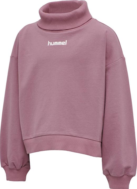 hummel Patricia Sweatshirt (128)