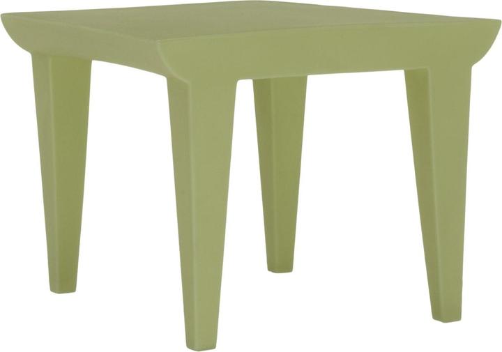 Produktbild Kartell Bubble Club Beistelltisch