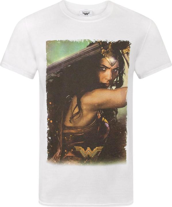 Produktbild UTNS4395 P (XL)
