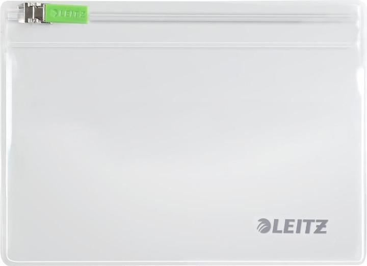 Immagine prodotto Leitz Viaggiatore completo (Speciale, 3 x)