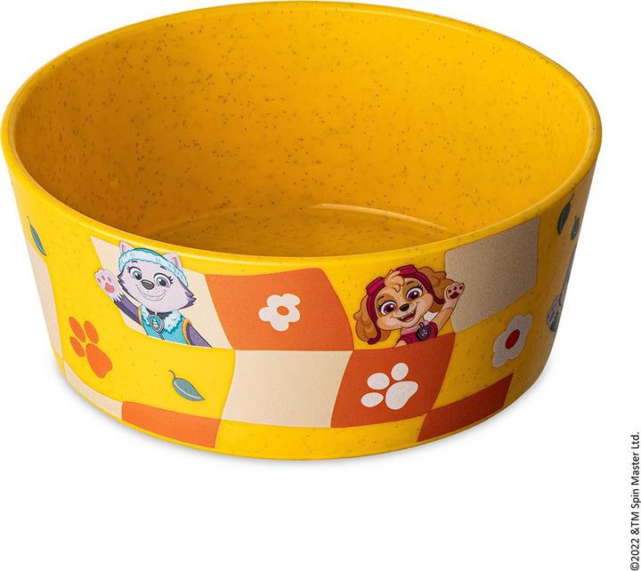 Image du produit Koziol Connect Bowl 0,4 Grow Paw Patrol (0.40 l)
