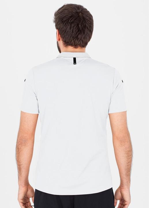 Immagine prodotto JAKO POLO CHAMP 2.0 (4XL)