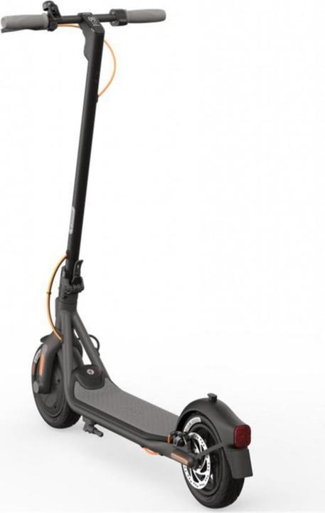 Produktbild Segway-Ninebot F30D (20 km/h, 30 km, 300 W)