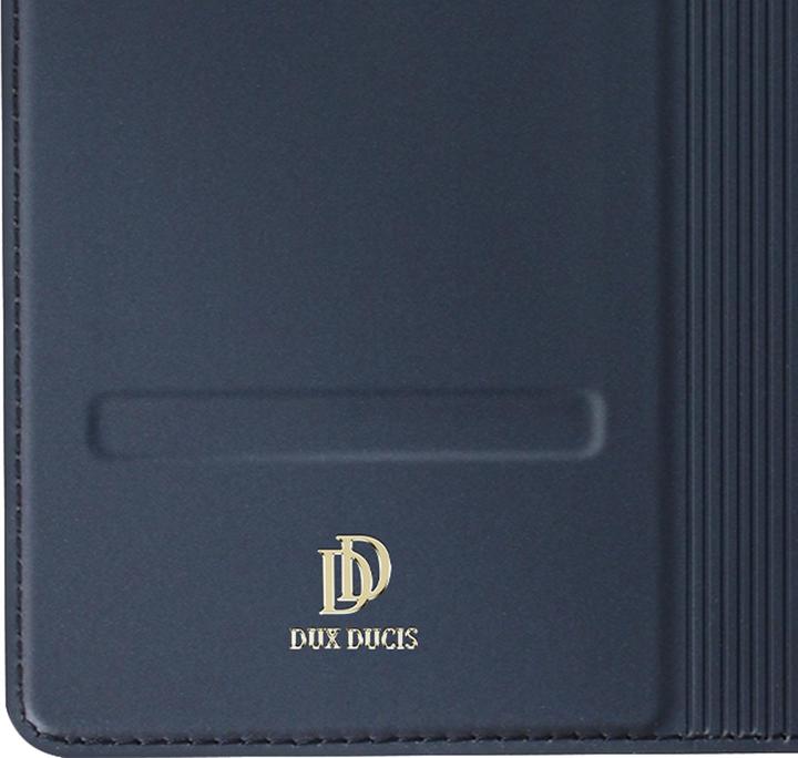Produktbild Dux Ducis Skin Pro Series (Xiaomi 14 Ultra)