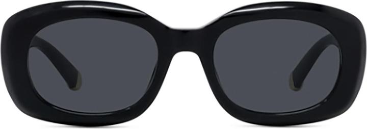Immagine prodotto Stella McCartney SC40080I
