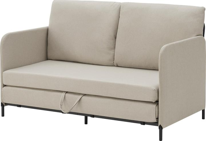 Immagine prodotto En.Casa Soini (Divano letto)