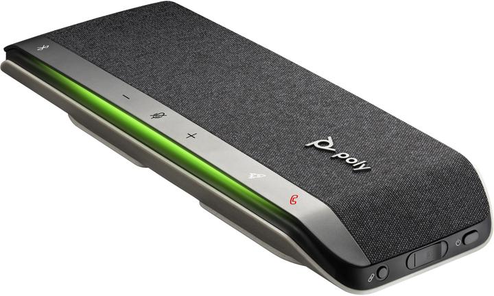 Immagine prodotto Poly 85R78AA