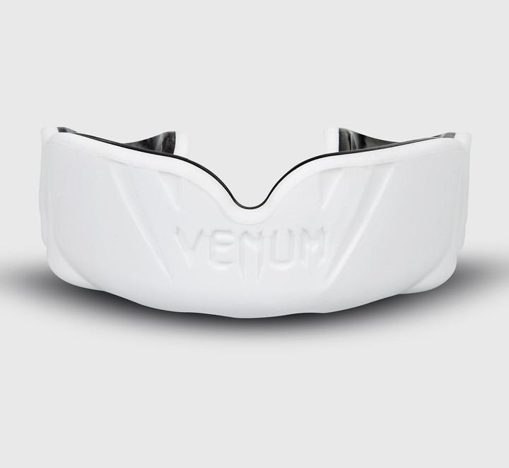 Image du produit Venum Challenger (Taille unique)