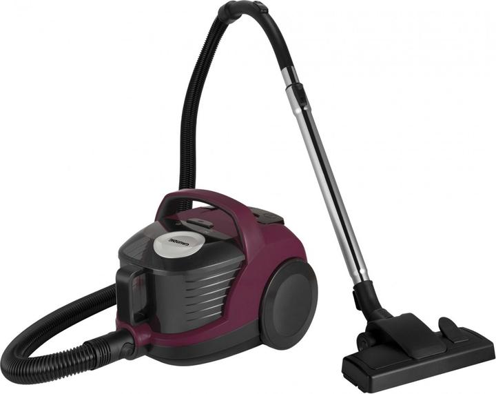 Immagine prodotto Grundig Vcc 3870 A