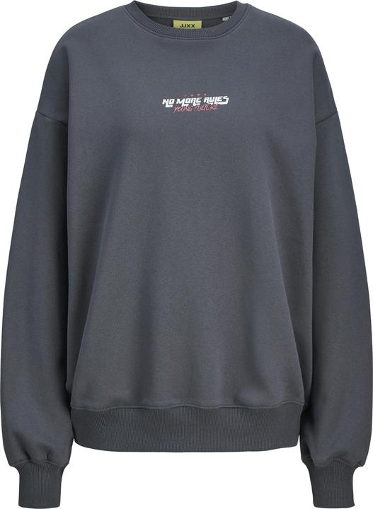 JJXX JXSANDRA Sweatshirt Sweatshirt (XS)
