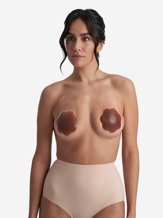 Produktbild Bye Bra Silicone Pull Ups - Gr?Sse M. (M)