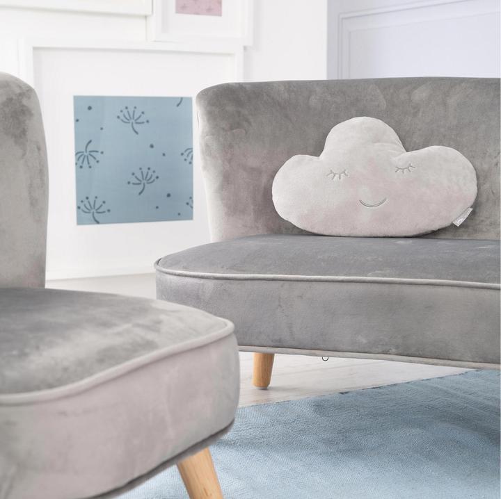 Produktbild Roba Wolke (32 x 9 x 19 cm)