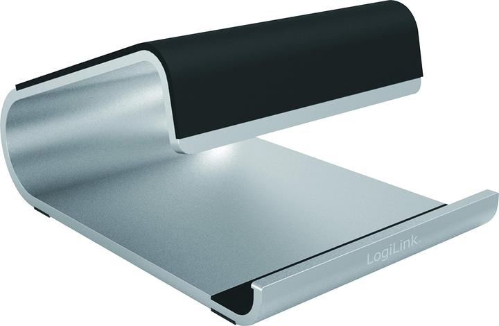Produktbild LogiLink Aluminium Ständer