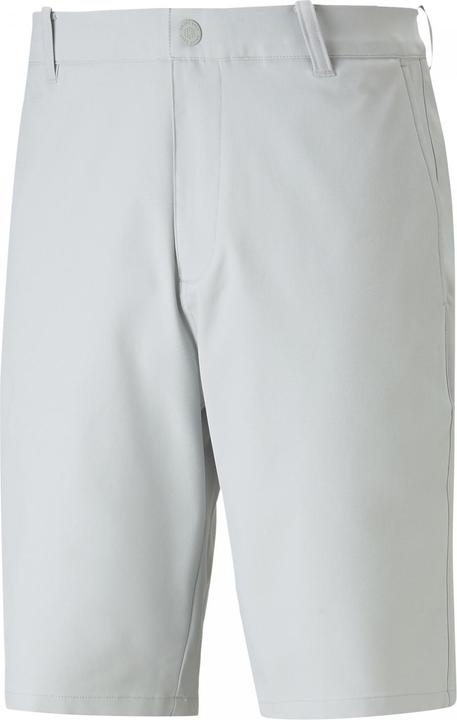 Actual product image Puma Dealer Short 10" (33)