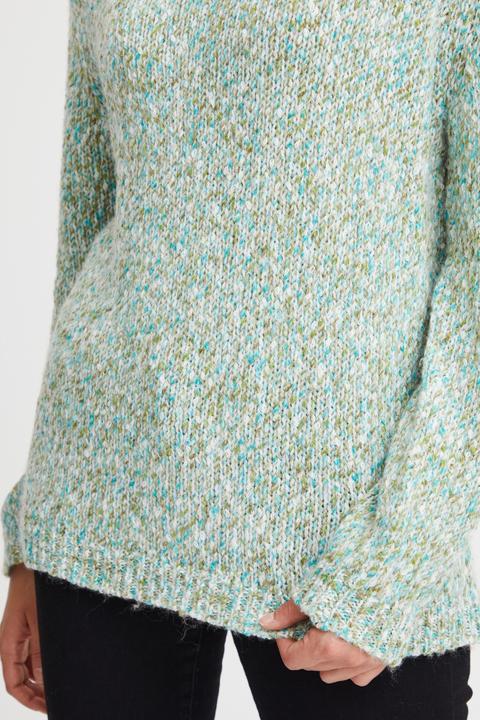 Immagine prodotto Fransa FRSPOTTA PU 1 20612712 (XXL)