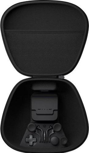 Actual product image Microsoft Xbox Elite Wireless Controller Series 2 (Xbox One X, PC, Xbox Series X, Xbox One S, Xbox Series S)
