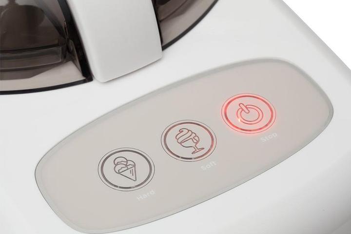 Actual product image Camry CR 4481 (CH plug)